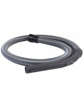 AQUA FLECKWASHER (788121)