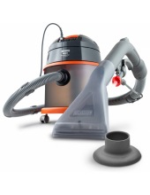 ������ ������� THOMAS AQUA FLECKWASHER (788121)