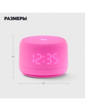 ������ ������� ���� 2 YNDX-00026 (�������)