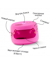 ������ ������� ���� 2 YNDX-00026 (�������)