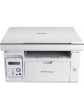 M6507W