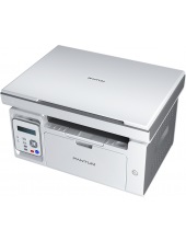 M6507W
