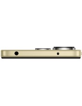 Redmi 13 6GB/128GB ( )