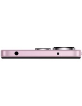 Redmi 13 6GB/128GB (жемчужно-розовый) Redmi 13 6GB/128GB (жемчужно-розовый)
