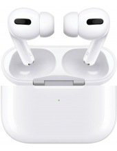 �������� ������������ APPLE Airpods Pro 2 (USB-C) A3047,A3048,A2968 (MTJV3TA/A)