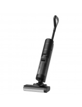 H12S AE wet and dry Vacuum Cleaner (HHR14A)