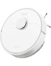 - DREAME Robot Vacuum D9 Max Gen 2 RLD34GA ()