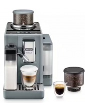  DELONGHI EXAM440.55.G