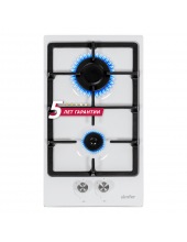 �������� ������ ������� SIMFER H30V20W570