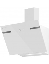  MAUNFELD Amber 60 Glass ()