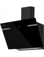  MAUNFELD Amber 60 Glass ()