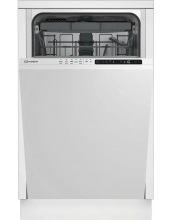 ������������ ������������� ������ INDESIT DIS 2C50