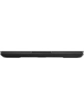 TUF Gaming A15 FA506NC-HN089 (90NR0JF7-M007M0)