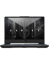 TUF Gaming A15 FA506NC-HN089 (90NR0JF7-M007M0)