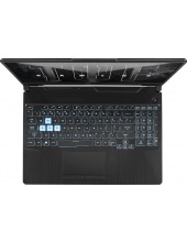 TUF Gaming A15 FA506NC-HN089 (90NR0JF7-M007M0)