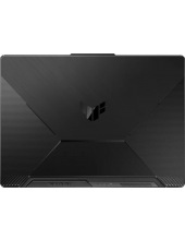 TUF Gaming A15 FA506NC-HN089 (90NR0JF7-M007M0)