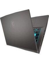 Thin 15 B13UCX-2096XBY (9S7-16R831-2096) Thin 15 B13UCX-2096XBY (9S7-16R831-2096)