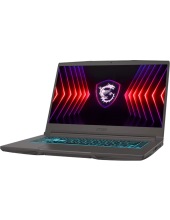  MSI Thin 15 B13UCX-2096XBY (9S7-16R831-2096)