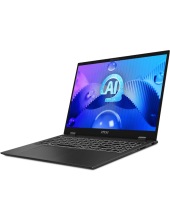 Prestige 16 AI Evo B1MG-057XBY (9S7-15A121-057) Prestige 16 AI Evo B1MG-057XBY (9S7-15A121-057)