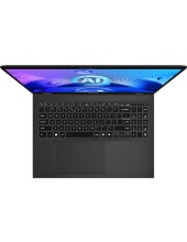 Prestige 16 AI Evo B1MG-057XBY (9S7-15A121-057) Prestige 16 AI Evo B1MG-057XBY (9S7-15A121-057)