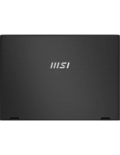 Prestige 16 AI Evo B1MG-057XBY (9S7-15A121-057) Prestige 16 AI Evo B1MG-057XBY (9S7-15A121-057)