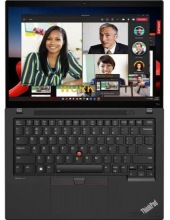 ThinkPad T14s Gen 4 (21F7S76C00)