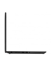 ThinkPad T14s Gen 4 (21F7S76C00)
