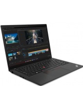 ThinkPad T14s Gen 4 (21F7S76C00)