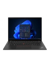  LENOVO ThinkPad T14s Gen 4 (21F7S76C00)