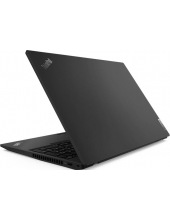 ThinkPad T16 Gen 2 (21HJS5NS00)