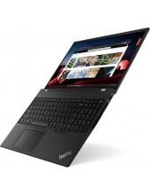 ThinkPad T16 Gen 2 (21HJS5NS00)