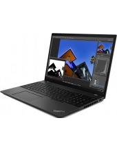 ThinkPad T16 Gen 2 (21HJS5NS00)
