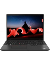  LENOVO ThinkPad T16 Gen 2 (21HJS5NS00)