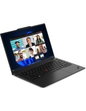 ThinkPad X1 Carbon Gen 12 (21KDS07C00)