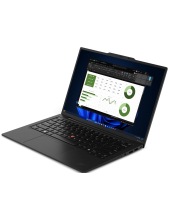 ThinkPad X1 Carbon Gen 12 (21KDS07C00)