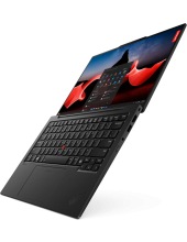 ThinkPad X1 Carbon Gen 12 (21KDS07C00)
