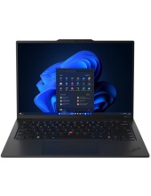  LENOVO ThinkPad X1 Carbon Gen 12 (21KDS07C00)