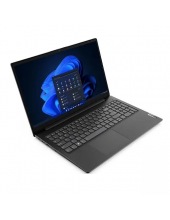 V15 G4 IRU (83A1BBWHRK) V15 G4 IRU (83A1BBWHRK)