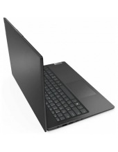 V15 G4 IRU (83A1BBWHRK) V15 G4 IRU (83A1BBWHRK)