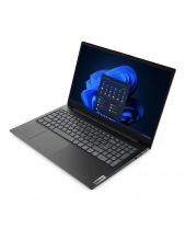  LENOVO V15 G4 IRU (83A1BBWHRK)