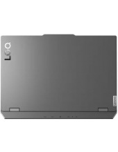 LOQ 15IAX9 (83GS5NSTRU)