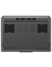 LOQ 15IAX9 (83GS5NSTRU)