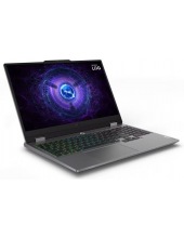 LOQ 15IAX9 (83GS5NSTRU)