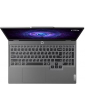 LOQ 15IAX9 (83GS5NSTRU)