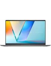 Vivobook S 14 OLED S5507QA-MA006W (90NB14Q2-M005E0)