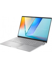 Vivobook S 14 OLED S5507QA-MA006W (90NB14Q2-M005E0)