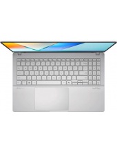 Vivobook S 14 OLED S5507QA-MA006W (90NB14Q2-M005E0)