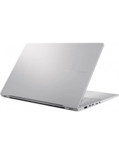 Vivobook S 14 OLED S5507QA-MA006W (90NB14Q2-M005E0)