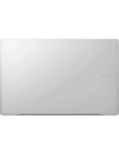 Vivobook S 14 OLED S5507QA-MA006W (90NB14Q2-M005E0)