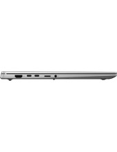 Vivobook S 14 OLED S5507QA-MA006W (90NB14Q2-M005E0)